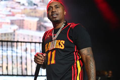 Get Ready for Magic: Nas Unveils Release Date for New Album